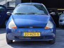 Ford Ka 1.3 Cool & Sound|Airco|El Ramen|NAP|Nieuwe APK