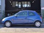 Ford Ka 1.3 Cool & Sound|Airco|El Ramen|NAP|Nieuwe APK