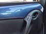 Ford Ka 1.3 Cool & Sound|Airco|El Ramen|NAP|Nieuwe APK