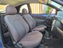 Ford Ka 1.3 Cool & Sound|Airco|El Ramen|NAP|Nieuwe APK