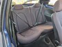 Ford Ka 1.3 Cool & Sound|Airco|El Ramen|NAP|Nieuwe APK