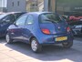 Ford Ka 1.3 Cool & Sound|Airco|El Ramen|NAP|Nieuwe APK