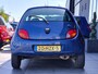 Ford Ka 1.3 Cool & Sound|Airco|El Ramen|NAP|Nieuwe APK