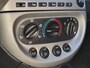 Ford Ka 1.3 Cool & Sound|Airco|El Ramen|NAP|Nieuwe APK