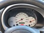 Ford Ka 1.3 Cool & Sound|Airco|El Ramen|NAP|Nieuwe APK