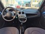 Ford Ka 1.3 Cool & Sound|Airco|El Ramen|NAP|Nieuwe APK