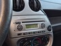 Ford Ka 1.3 Cool & Sound|Airco|El Ramen|NAP|Nieuwe APK