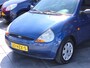 Ford Ka 1.3 Cool & Sound|Airco|El Ramen|NAP|Nieuwe APK