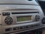 Ford Ka 1.3 Cool & Sound|Airco|El Ramen|NAP|Nieuwe APK