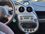 Ford Ka 1.3 Cool & Sound|Airco|El Ramen|NAP|Nieuwe APK