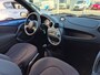 Ford Ka 1.3 Cool & Sound|Airco|El Ramen|NAP|Nieuwe APK
