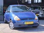 Ford Ka 1.3 Cool & Sound|Airco|El Ramen|NAP|Nieuwe APK