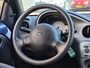 Ford Ka 1.3 Cool & Sound|Airco|El Ramen|NAP|Nieuwe APK