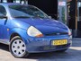 Ford Ka 1.3 Cool & Sound|Airco|El Ramen|NAP|Nieuwe APK