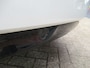 Renault Megane Estate 1.3 TCe Bose | Clima-Airco | Navigatie | Parkeercamera | Incl. Garantie | Trekhaak | Keyless Entry |