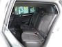 Renault Megane Estate 1.3 TCe Bose | Clima-Airco | Navigatie | Parkeercamera | Incl. Garantie | Trekhaak | Keyless Entry |