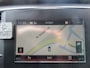 Renault Megane Estate 1.3 TCe Bose | Clima-Airco | Navigatie | Parkeercamera | Incl. Garantie | Trekhaak | Keyless Entry |