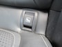 Renault Megane Estate 1.3 TCe Bose | Clima-Airco | Navigatie | Parkeercamera | Incl. Garantie | Trekhaak | Keyless Entry |