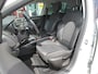 Renault Megane Estate 1.3 TCe Bose | Clima-Airco | Navigatie | Parkeercamera | Incl. Garantie | Trekhaak | Keyless Entry |