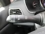 Renault Megane Estate 1.3 TCe Bose | Clima-Airco | Navigatie | Parkeercamera | Incl. Garantie | Trekhaak | Keyless Entry |