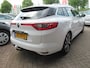 Renault Megane Estate 1.3 TCe Bose | Clima-Airco | Navigatie | Parkeercamera | Incl. Garantie | Trekhaak | Keyless Entry |