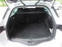 Renault Megane Estate 1.3 TCe Bose | Clima-Airco | Navigatie | Parkeercamera | Incl. Garantie | Trekhaak | Keyless Entry |