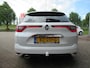 Renault Megane Estate 1.3 TCe Bose | Clima-Airco | Navigatie | Parkeercamera | Incl. Garantie | Trekhaak | Keyless Entry |