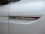 Renault Megane Estate 1.3 TCe Bose | Clima-Airco | Navigatie | Parkeercamera | Incl. Garantie | Trekhaak | Keyless Entry |