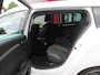 Renault Megane Estate 1.3 TCe Bose | Clima-Airco | Navigatie | Parkeercamera | Incl. Garantie | Trekhaak | Keyless Entry |