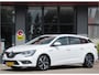 Renault Megane Estate 1.3 TCe Bose | Clima-Airco | Navigatie | Parkeercamera | Incl. Garantie | Trekhaak | Keyless Entry |