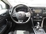 Renault Megane Estate 1.3 TCe Bose | Clima-Airco | Navigatie | Parkeercamera | Incl. Garantie | Trekhaak | Keyless Entry |