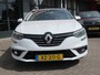 Renault Megane Estate 1.3 TCe Bose | Clima-Airco | Navigatie | Parkeercamera | Incl. Garantie | Trekhaak | Keyless Entry |