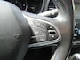 Renault Megane Estate 1.3 TCe Bose | Clima-Airco | Navigatie | Parkeercamera | Incl. Garantie | Trekhaak | Keyless Entry |
