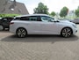 Renault Megane Estate 1.3 TCe Bose | Clima-Airco | Navigatie | Parkeercamera | Incl. Garantie | Trekhaak | Keyless Entry |
