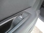 Renault Megane Estate 1.3 TCe Bose | Clima-Airco | Navigatie | Parkeercamera | Incl. Garantie | Trekhaak | Keyless Entry |
