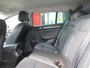 Renault Megane Estate 1.3 TCe Bose | Clima-Airco | Navigatie | Parkeercamera | Incl. Garantie | Trekhaak | Keyless Entry |