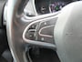 Renault Megane Estate 1.3 TCe Bose | Clima-Airco | Navigatie | Parkeercamera | Incl. Garantie | Trekhaak | Keyless Entry |