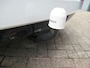 Renault Megane Estate 1.3 TCe Bose | Clima-Airco | Navigatie | Parkeercamera | Incl. Garantie | Trekhaak | Keyless Entry |