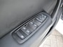 Renault Megane Estate 1.3 TCe Bose | Clima-Airco | Navigatie | Parkeercamera | Incl. Garantie | Trekhaak | Keyless Entry |