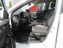 Renault Megane Estate 1.3 TCe Bose | Clima-Airco | Navigatie | Parkeercamera | Incl. Garantie | Trekhaak | Keyless Entry |