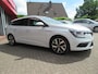 Renault Megane Estate 1.3 TCe Bose | Clima-Airco | Navigatie | Parkeercamera | Incl. Garantie | Trekhaak | Keyless Entry |
