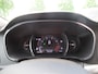 Renault Megane Estate 1.3 TCe Bose | Clima-Airco | Navigatie | Parkeercamera | Incl. Garantie | Trekhaak | Keyless Entry |
