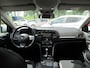 Renault Megane Estate 1.3 TCe Bose | Clima-Airco | Navigatie | Parkeercamera | Incl. Garantie | Trekhaak | Keyless Entry |