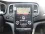 Renault Megane Estate 1.3 TCe Bose | Clima-Airco | Navigatie | Parkeercamera | Incl. Garantie | Trekhaak | Keyless Entry |