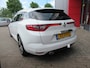 Renault Megane Estate 1.3 TCe Bose | Clima-Airco | Navigatie | Parkeercamera | Incl. Garantie | Trekhaak | Keyless Entry |