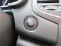 Renault Megane Estate 1.3 TCe Bose | Clima-Airco | Navigatie | Parkeercamera | Incl. Garantie | Trekhaak | Keyless Entry |