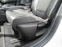 Renault Megane Estate 1.3 TCe Bose | Clima-Airco | Navigatie | Parkeercamera | Incl. Garantie | Trekhaak | Keyless Entry |