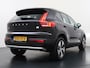 Volvo XC40 1.5 T5 Recharge Inscription VAN: 35.900,- VOOR: 33.877,- UW WKVOORDEEL: 2.023,- | HARMAN KARDON | ELECTR. STOELEN | UNIEKE KMSTAND | CAMERA | ELECTR. ACHTERKLEP | RIJKLAAR INCL. 12 MND BOVAG GARANTIE