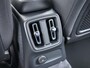 Volvo XC40 1.5 T5 Recharge Inscription VAN: 35.900,- VOOR: 33.877,- UW WKVOORDEEL: 2.023,- | HARMAN KARDON | ELECTR. STOELEN | UNIEKE KMSTAND | CAMERA | ELECTR. ACHTERKLEP | RIJKLAAR INCL. 12 MND BOVAG GARANTIE