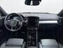 Volvo XC40 1.5 T5 Recharge Inscription VAN: 35.900,- VOOR: 33.877,- UW WKVOORDEEL: 2.023,- | HARMAN KARDON | ELECTR. STOELEN | UNIEKE KMSTAND | CAMERA | ELECTR. ACHTERKLEP | RIJKLAAR INCL. 12 MND BOVAG GARANTIE